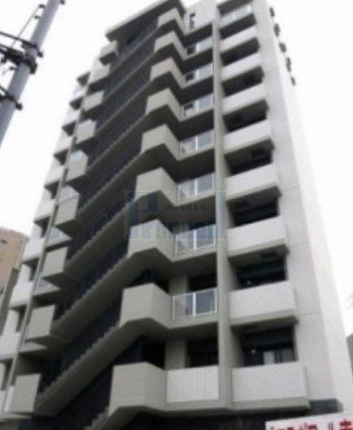 ブランシュール北町
