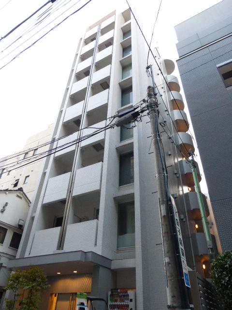 フレッグ三田グラート