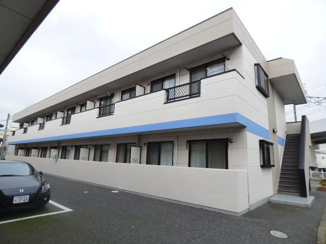エターナII