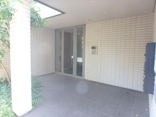 アベニーレ・東向島