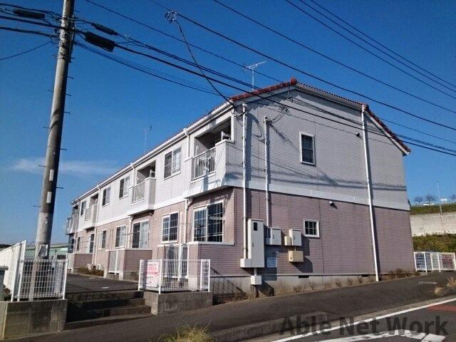 サニーヒルズ