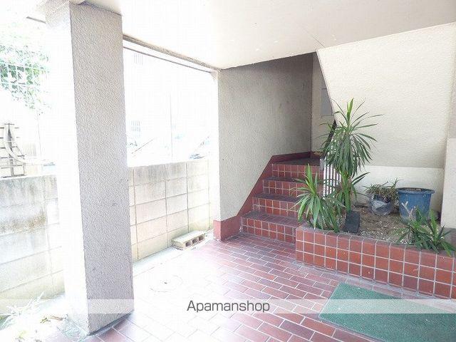 金沢マンション