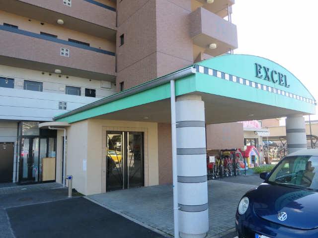 エクセル