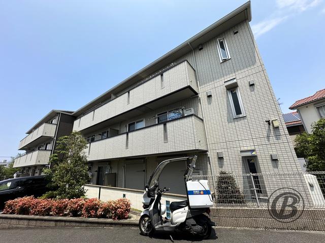 マーベラス