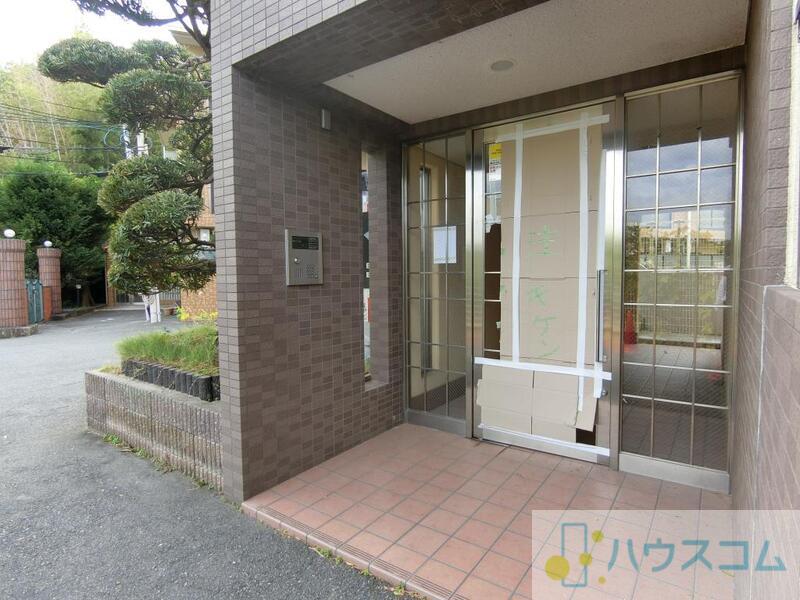 グリーンハイツ豊川2