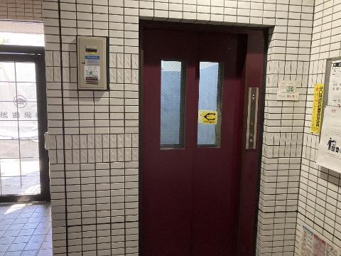 ウインドヒル守口