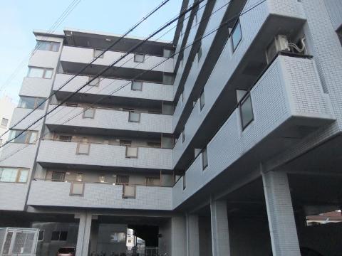 ウインドヒル守口
