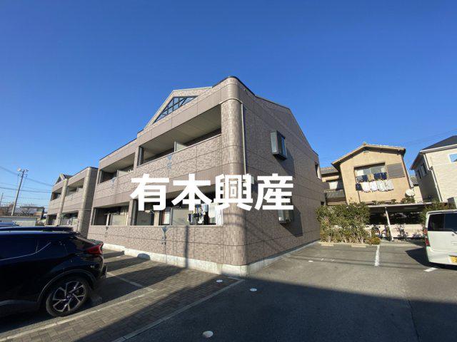 エクセレントON