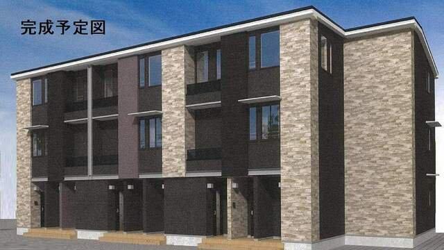 フォンテーヌV