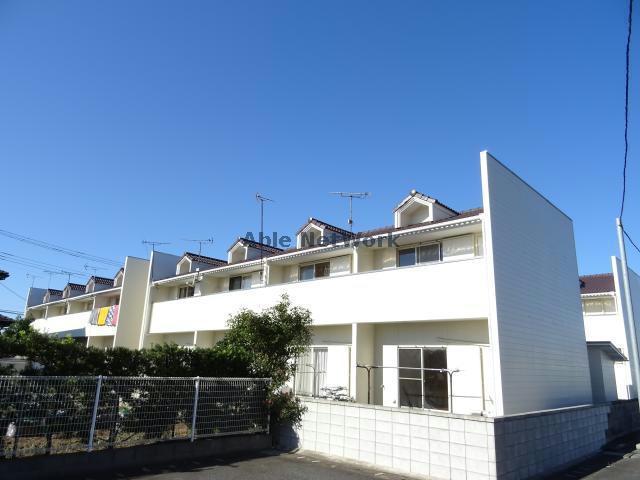 パレス28