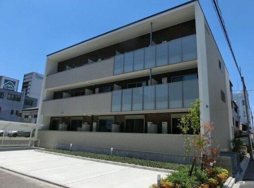 アムール千原
