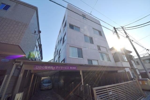 フェニックス