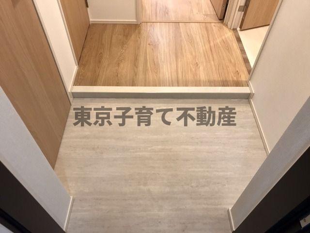 ザ オベリスク イマド