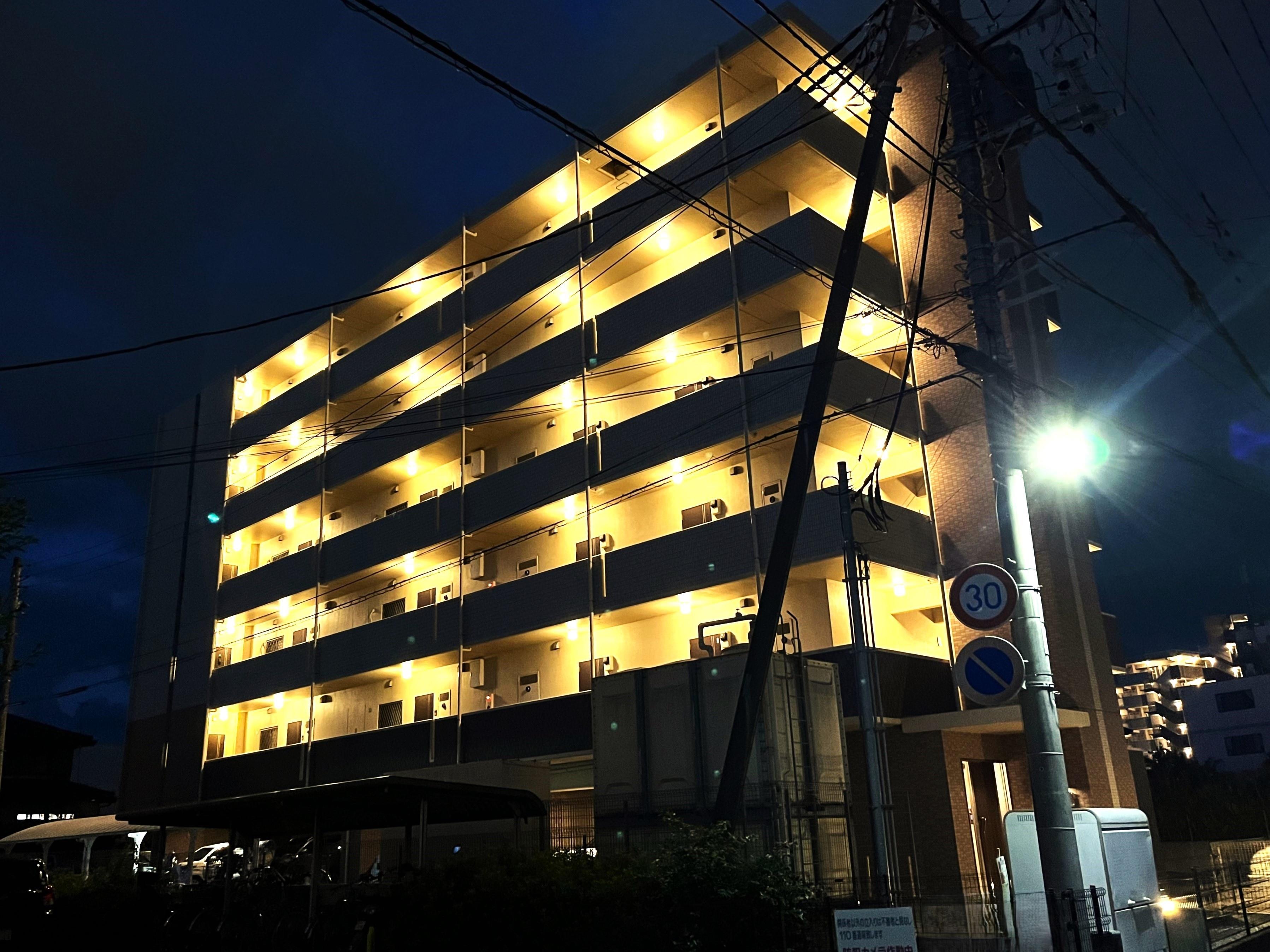 ヴィガラス下土狩