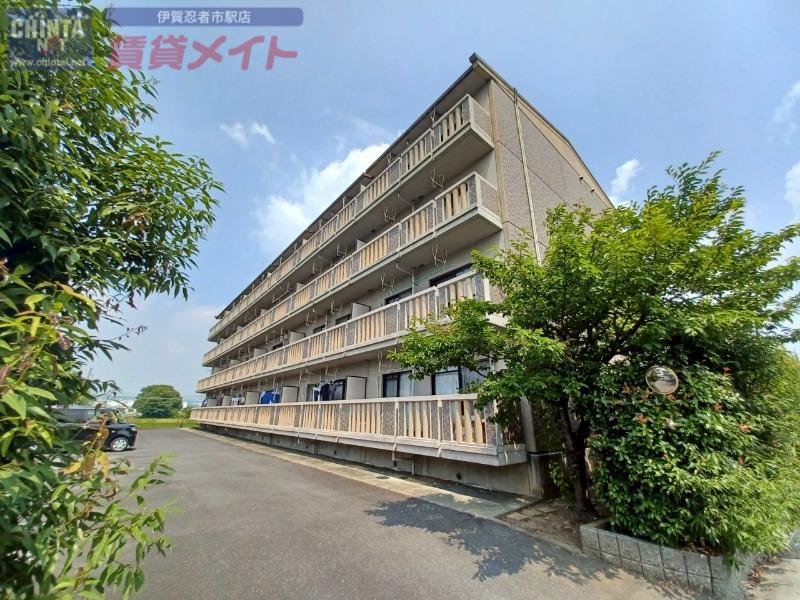 TORANO城西