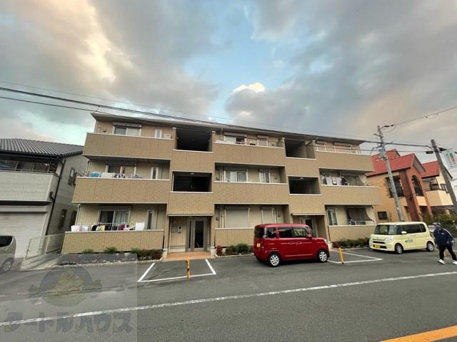 ステラ平野屋