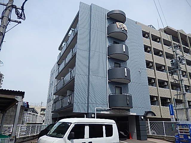 ココ大橋