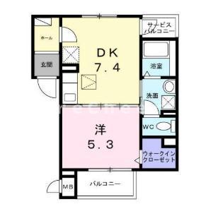 クレーシェレ