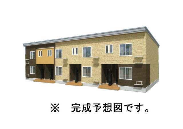アウル フォレスト