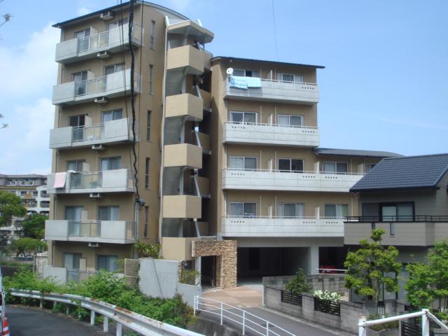 リファレンス長崎大学前