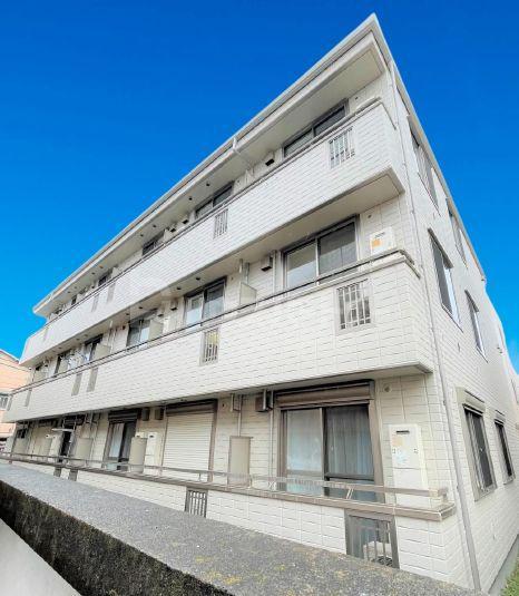 MAISON S・E