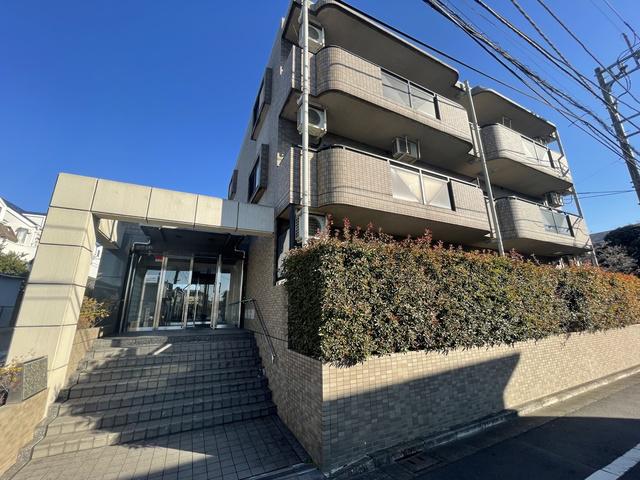 グラン ヴィーダ