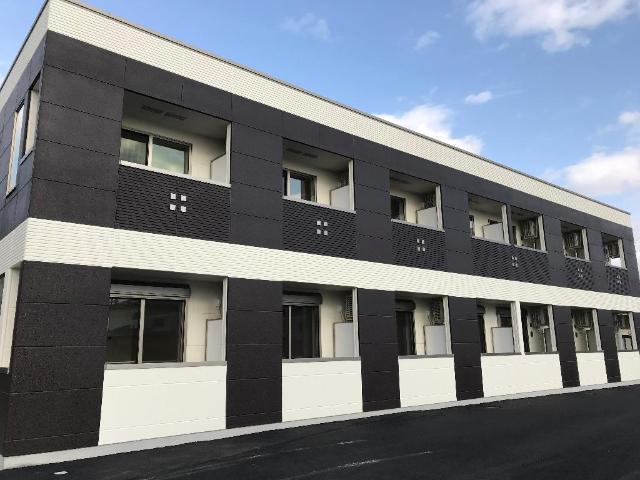コート サクラ