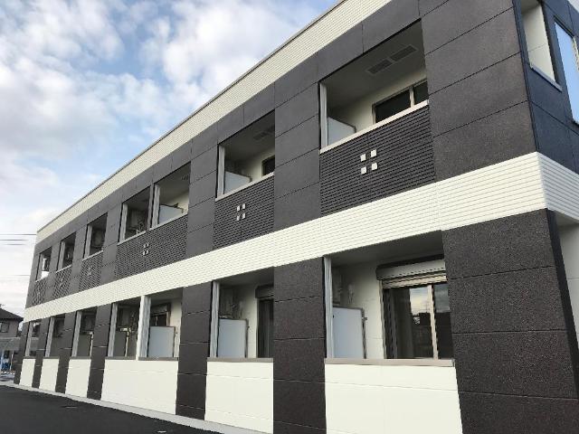 コート サクラ
