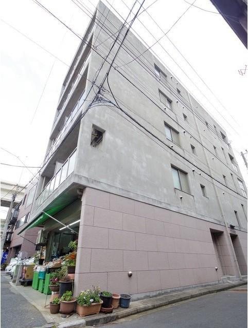 ラファイエ