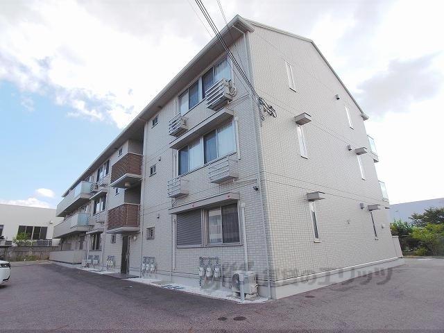SAISONNIER