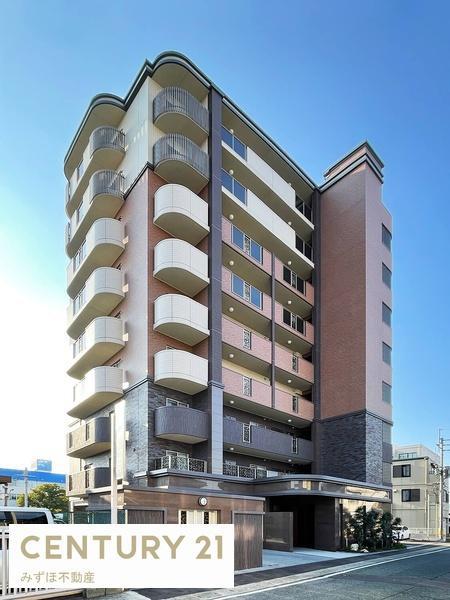 ブランシュシュ空港通