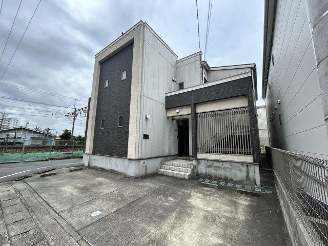 FREYR弥生町