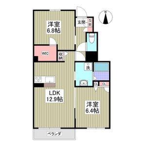 ディアス・ビオレータG
