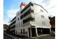 グリーンヒル三日市