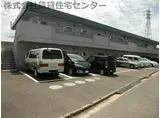 第2山川マンション