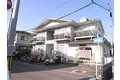 みのりハイツ