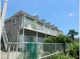 ドリームハウス鶴川