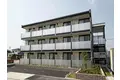 愛知県名古屋市中川区松葉町の建物