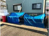 ラヴィ・アンローズロッソ