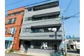 メゾン新宿町