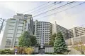 プラウドシティ池袋本町