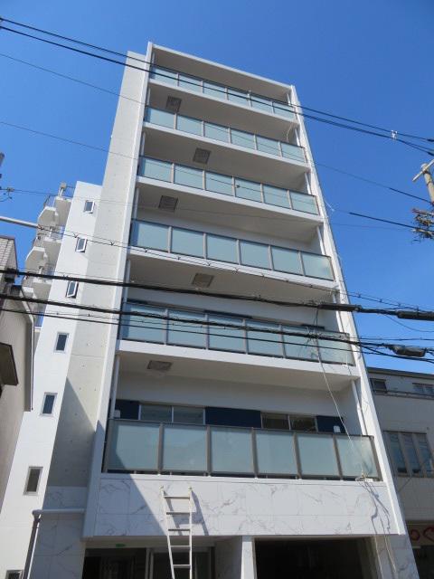 F-OOHARA