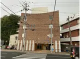 ベルフラワー岡町