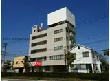 サンパレス21新居浜