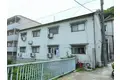 妙法寺ハイツ