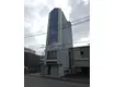 キヨモトビル(1K/5階)