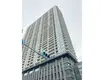 パークコート文京小石川ザ・タワー(1LDK/22階)