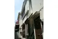 谷古宇荘
