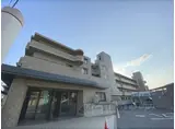 ヴィルヌーブ学園前3センフォニリロケ