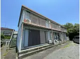 シティハイムニュー中村B